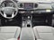 2023 Toyota Tacoma 2WD 2WD SR5 Double Cab 5' Bed V6 AT (GS)