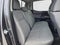 2023 Toyota Tacoma 2WD 2WD SR5 Double Cab 5' Bed V6 AT (GS)