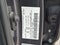 2023 Toyota Tacoma 2WD 2WD SR5 Double Cab 5' Bed V6 AT (GS)
