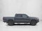 2023 Toyota Tacoma 2WD 2WD SR5 Double Cab 5' Bed V6 AT (GS)