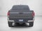 2023 Toyota Tacoma 2WD 2WD SR5 Double Cab 5' Bed V6 AT (GS)