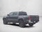 2023 Toyota Tacoma 2WD 2WD SR5 Double Cab 5' Bed V6 AT (GS)