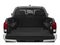 2023 Toyota Tacoma 2WD 2WD SR5 Double Cab 5' Bed V6 AT (GS)