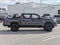 2023 Toyota Tacoma 4WD 4WD SR Double Cab 5' Bed V6 AT (GS)