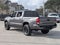 2023 Toyota Tacoma 4WD 4WD SR Double Cab 5' Bed V6 AT (GS)