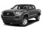 2023 Toyota Tacoma 4WD 4WD SR Double Cab 5' Bed V6 AT (GS)