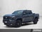 2024 Toyota Tacoma 2WD 2WD SR Double Cab 5' Bed AT (Natl)