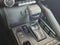 2024 Toyota Tacoma 2WD 2WD SR Double Cab 5' Bed AT (Natl)