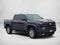 2024 Toyota Tacoma 2WD 2WD SR Double Cab 5' Bed AT (Natl)