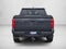 2024 Toyota Tacoma 2WD 2WD SR Double Cab 5' Bed AT (Natl)