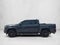 2024 Toyota Tacoma 2WD 2WD SR Double Cab 5' Bed AT (Natl)