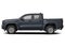 2024 Toyota Tacoma 2WD 2WD SR Double Cab 5' Bed AT (Natl)
