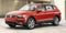 2019 Volkswagen Tiguan 2.0T S FWD