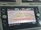 2024 Volkswagen Tiguan 2.0T SE FWD