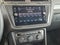 2024 Volkswagen Tiguan 2.0T SE FWD