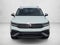 2024 Volkswagen Tiguan 2.0T SE FWD