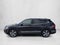 2021 Volkswagen Tiguan 2.0T SEL FWD