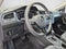 2021 Volkswagen Tiguan 2.0T SEL FWD