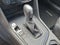 2021 Volkswagen Tiguan 2.0T SEL FWD
