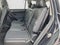 2021 Volkswagen Tiguan 2.0T SEL FWD