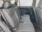 2021 Volkswagen Tiguan 2.0T SEL FWD