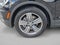 2021 Volkswagen Tiguan 2.0T SEL FWD