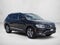 2021 Volkswagen Tiguan 2.0T SEL FWD