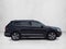 2021 Volkswagen Tiguan 2.0T SEL FWD