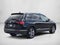 2021 Volkswagen Tiguan 2.0T SEL FWD