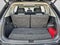 2021 Volkswagen Tiguan 2.0T SEL FWD