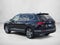2021 Volkswagen Tiguan 2.0T SEL FWD