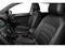 2021 Volkswagen Tiguan 2.0T SEL FWD