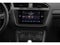 2021 Volkswagen Tiguan 2.0T SEL FWD
