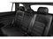 2021 Volkswagen Tiguan 2.0T SEL FWD