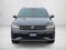 2023 Volkswagen Tiguan 2.0T SEL R-Line 4MOTION