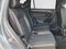 2023 Volkswagen Tiguan 2.0T SEL R-Line 4MOTION