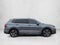 2023 Volkswagen Tiguan 2.0T SEL R-Line 4MOTION