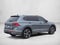 2023 Volkswagen Tiguan 2.0T SEL R-Line 4MOTION