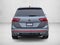 2023 Volkswagen Tiguan 2.0T SEL R-Line 4MOTION