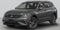2023 Volkswagen Tiguan 2.0T SEL R-Line 4MOTION