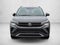 2024 Volkswagen Taos S FWD