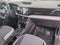 2024 Volkswagen Taos S FWD