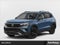 2023 Volkswagen Taos S FWD