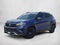 2023 Volkswagen Taos S FWD