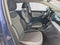 2023 Volkswagen Taos S FWD