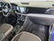 2023 Volkswagen Taos S FWD