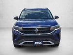 2023 Volkswagen Taos S FWD