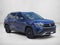 2023 Volkswagen Taos S FWD