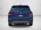 2023 Volkswagen Taos S FWD