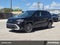 2025 Volkswagen Taos SE FWD